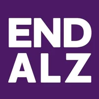 Alzheimer's Association – San Antonio logo