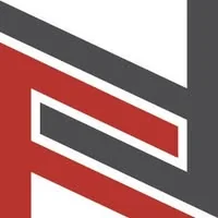 First Friday Network logo
