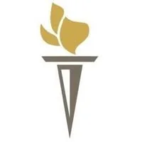 Texas Organization of Residential Care Homes (TORCH) logo